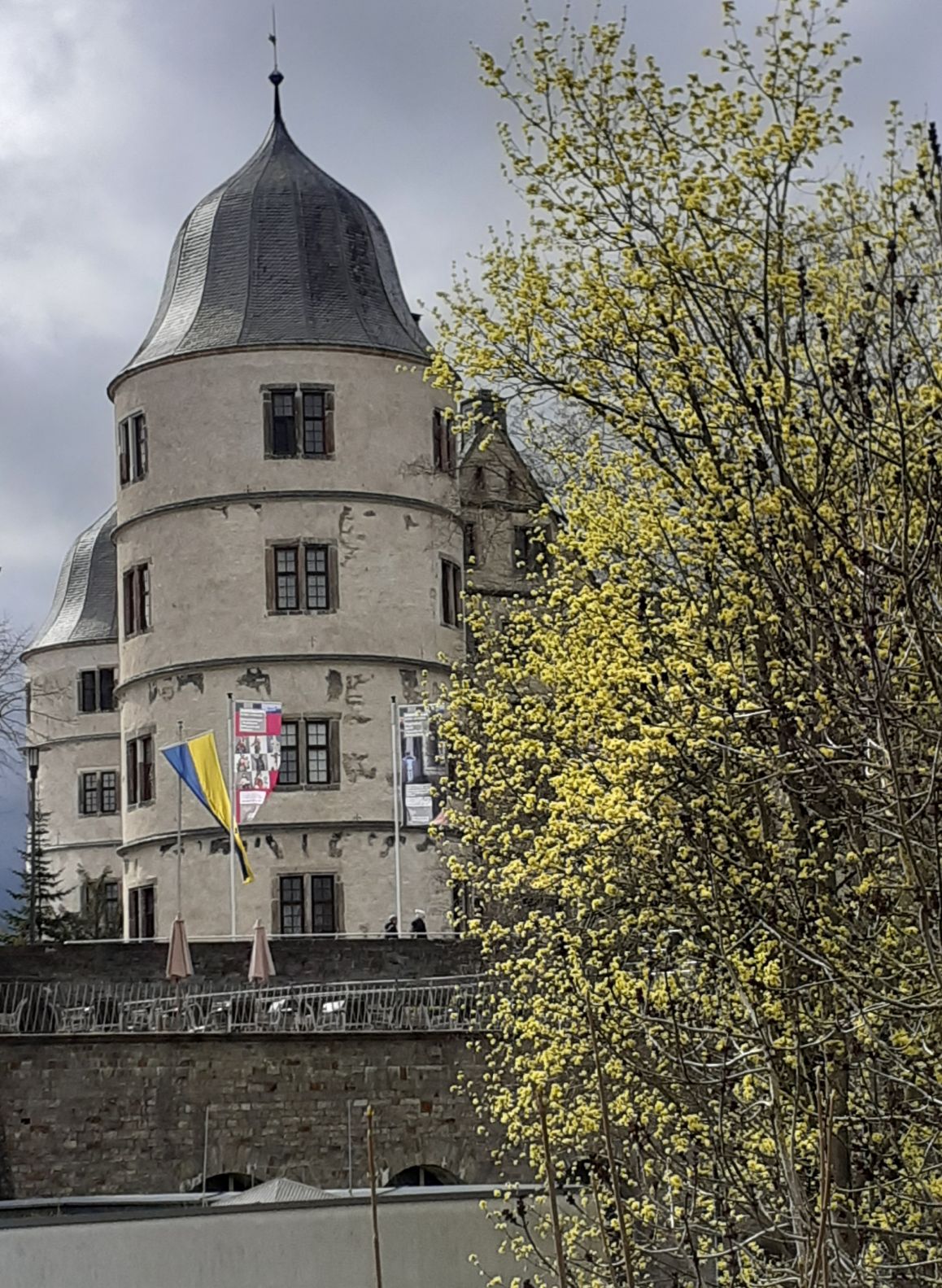 2023-04-13_Kornelia Lecour_2